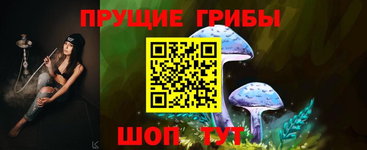 купить  цена  Галлюциногенные грибы мицелий  Вход с VPN  Строитель  Галлюциногенные грибы Magic Shrooms 